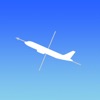 2D Flight Dynamics icon