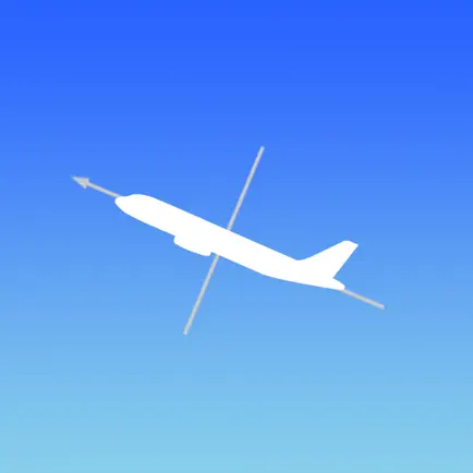 2D Flight Dynamics Читы