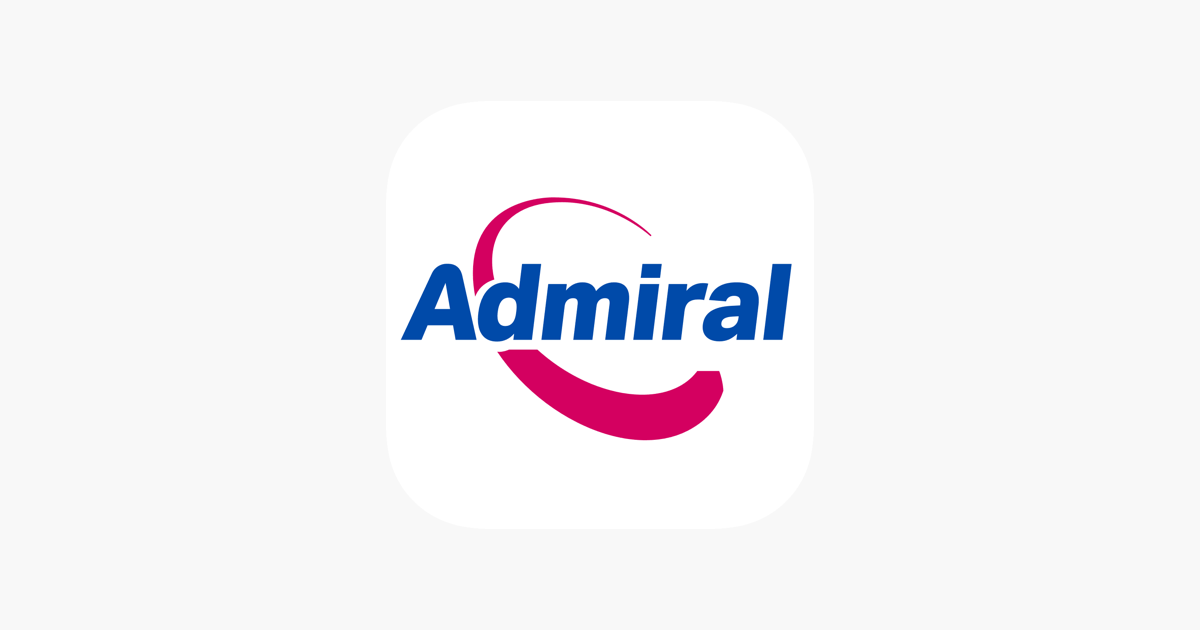 Admiral Insurance Certificate : Contact Us Churchill : Monday to friday