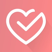Life Habit: SelfCare Organizer messages.notwork