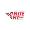 Elite Fit Gym App Delete