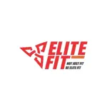 Elite Fit Gym App Contact