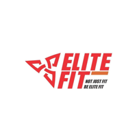 Elite Fit Gym