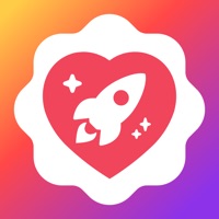 Get Pic Likes+ on Story Effect