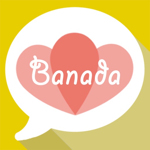 Banada (Chatting, Meeting)