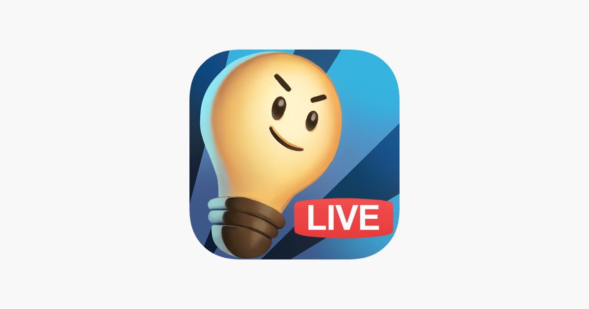 知識王live On The App Store