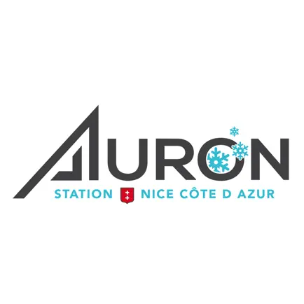 Station Auron Cheats
