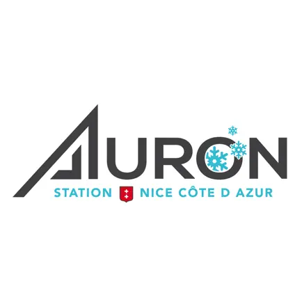Votre Auron Читы