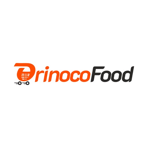 OrinocoFood