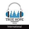 True Hope Media International