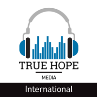 True Hope Media International