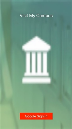 VisitMyCampus(圖1)-速報App