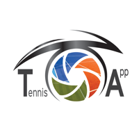 TennisApp