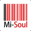Mi-Soul icon