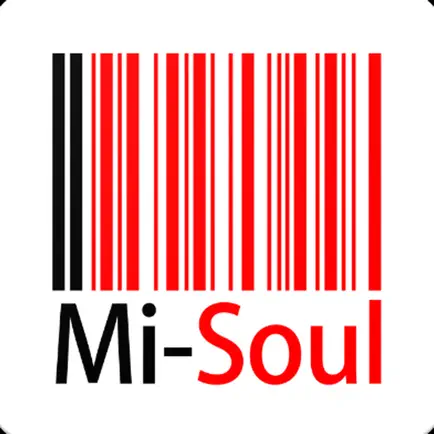 Mi-Soul Cheats