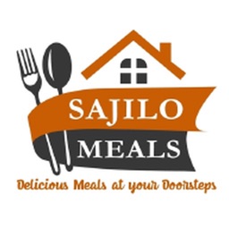Sajilomeals Partner