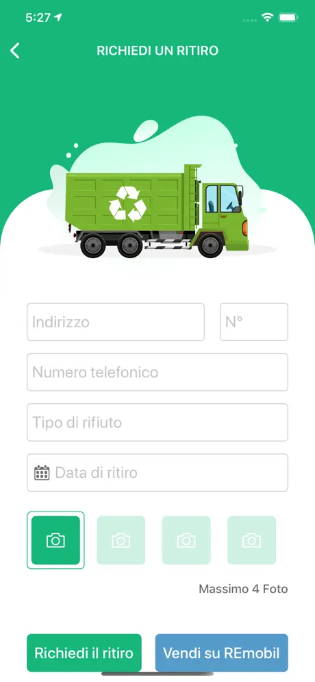 SmarTrash