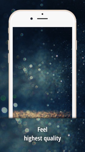 Live Wallpaper - HD Background(圖3)-速報App