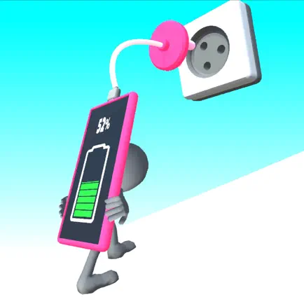 Plug Shift Cheats