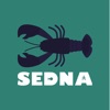 Sedna QC