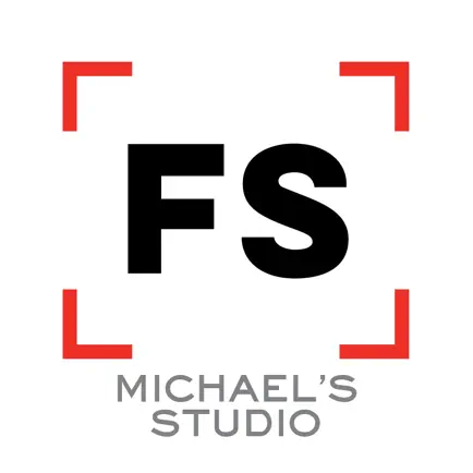 Michael's Studio Cheats
