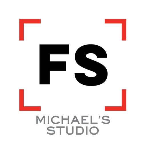 Michaels Studio