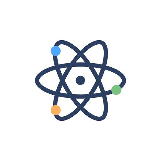 唐诗儿童跟读随身听高清朗读