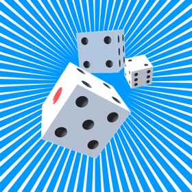 Snímky obrazovky (10) CRAG : Dice Game