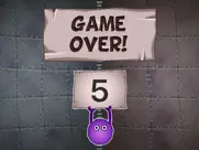 numpops - brain games for kids iPad Captures Décran 2