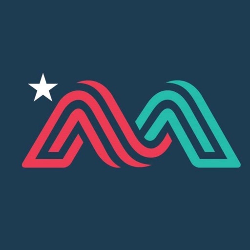 Historic Morristown Tour