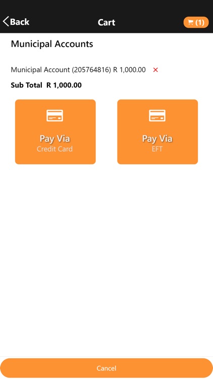 payCity screenshot-5
