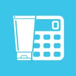 My PriceQuote App Alternatives