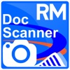 RollMaster E-Doc icon