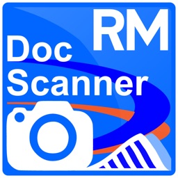 RollMaster E-Doc
