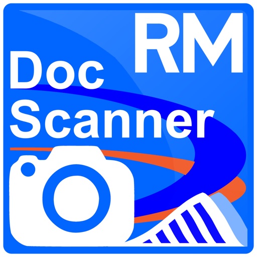 RollMaster E-Doc