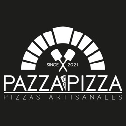 Pazza Pizza