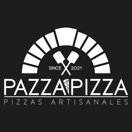 Pazza Pizza