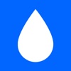 Water Reminder-水を飲むリマインダー - iPhoneアプリ