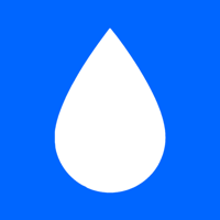 Drink Water ReminderWater App