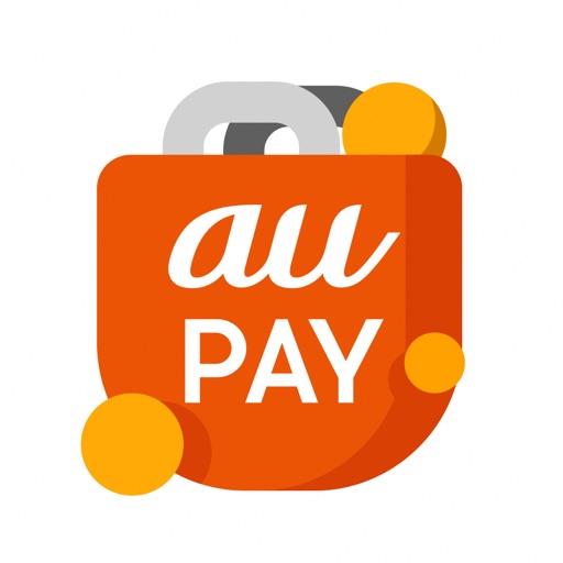 au PAY マーケット　通販/ショッピング/お買い物アプリ