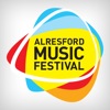 Alresford Music Festival