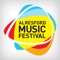 The Alresford Music Festival's App