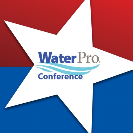 WaterPro Conference by Techradium, Inc.