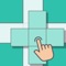 'Block Puzzle' is a simple yet profound puzzle game that is the talk of the world