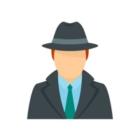 City Detective