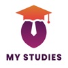 My Studies icon