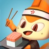 Sushi, Inc. icon