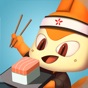 Sushi, Inc. app download