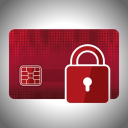 My Fidelity Card