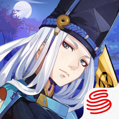 陰陽師onmyoji 和風幻想rpg App Store Review Aso Revenue Downloads Appfollow